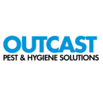 outcast logo PNG-01