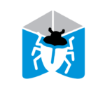 outcast-logo-PNG-02-01-724x1024