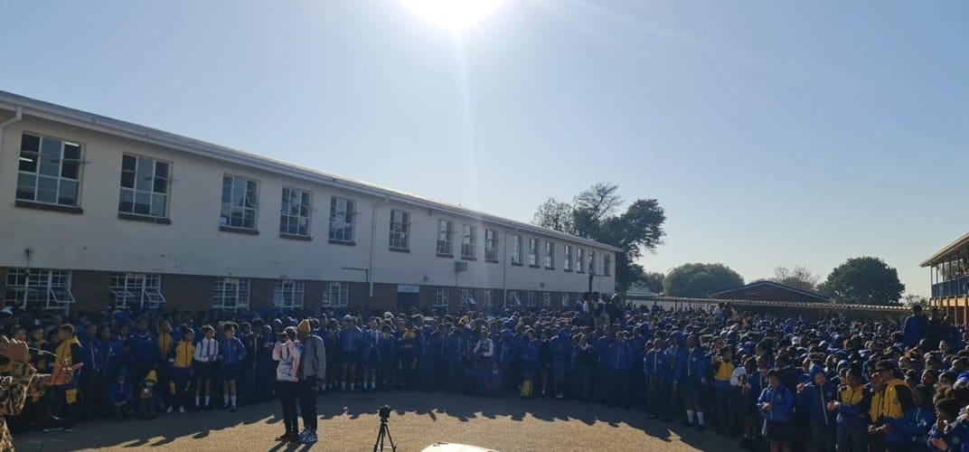 299378198-2290499794442229-8843632737429319997-n-2641287000