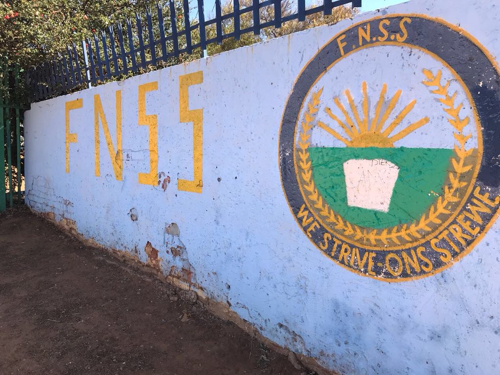 DfALMUwW4AIlXOm-2636263718